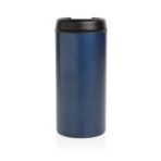 Metro RCS Recycled stainless steel tumbler - Image 3
