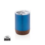 RCS Re-steel cork small vacuum coffee mug - Image 2