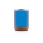 RCS Re-steel cork small vacuum coffee mug - Image 3