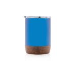 RCS Re-steel cork small vacuum coffee mug - Image 4