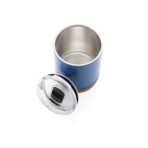 RCS Re-steel cork small vacuum coffee mug - Image 6
