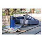 RCS Recycled stainless steel easy lock vacuum mug - Image 11