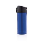 RCS Recycled stainless steel easy lock vacuum mug - Image 6