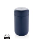Brew RCS certified recycled stainless steel vacuum tumbler - Image 2