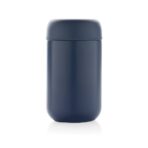 Brew RCS certified recycled stainless steel vacuum tumbler - Image 3
