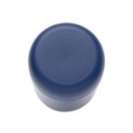 Brew RCS certified recycled stainless steel vacuum tumbler - Image 4