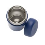 Brew RCS certified recycled stainless steel vacuum tumbler - Image 5