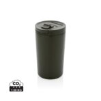 RCS RSS Double wall vacuum leakproof lock mug - Image 2