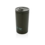 RCS RSS Double wall vacuum leakproof lock mug - Image 7