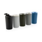 RCS RSS Double wall vacuum leakproof lock mug - Image 8