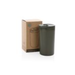 RCS RSS Double wall vacuum leakproof lock mug - Image 9