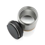 Savory RCS certified recycled stainless steel foodflask - Image 7