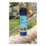 RCS Re-steel easy lock vacuum flask - Image 12