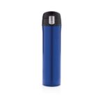 RCS Re-steel easy lock vacuum flask - Image 3