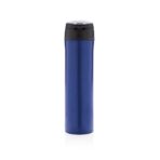 RCS Re-steel easy lock vacuum flask - Image 5