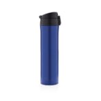 RCS Re-steel easy lock vacuum flask - Image 6