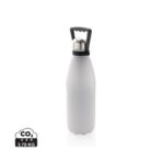 RCS Recycled stainless steel large vacuum bottle 1.5L - Image 2