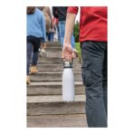 RCS Recycled stainless steel large vacuum bottle 1.5L - Image 11