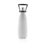 RCS Recycled stainless steel large vacuum bottle 1.5L - Image 3