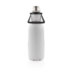 RCS Recycled stainless steel large vacuum bottle 1.5L - Image 4