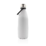 RCS Recycled stainless steel large vacuum bottle 1.5L - Image 5