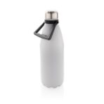 RCS Recycled stainless steel large vacuum bottle 1.5L - Image 6