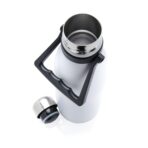 RCS Recycled stainless steel large vacuum bottle 1.5L - Image 8