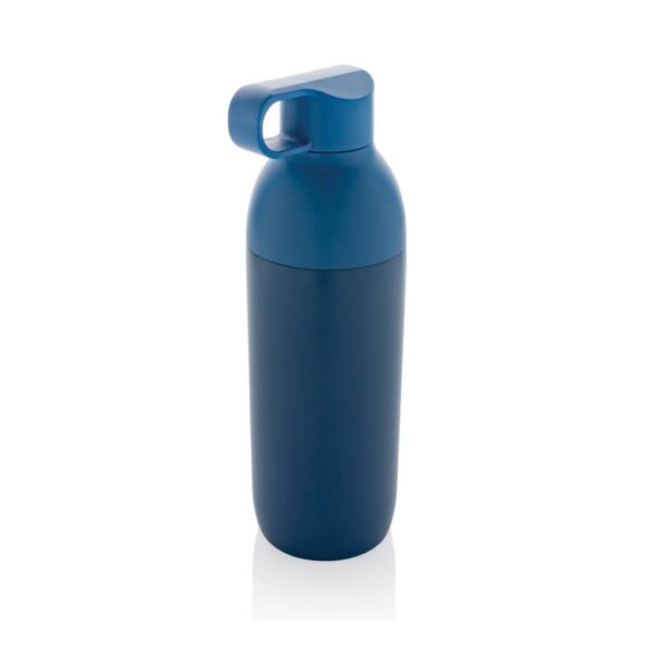 Flow RCS recycled stainless steel vacuum bottle