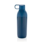 Flow RCS recycled stainless steel vacuum bottle - Image 3