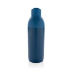 Flow RCS recycled stainless steel vacuum bottle - Image 4