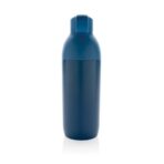 Flow RCS recycled stainless steel vacuum bottle - Image 5