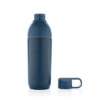 Flow RCS recycled stainless steel vacuum bottle - Image 7