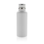 Hydro RCS recycled stainless steel vacuum bottle with spout - Image 3
