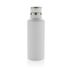 Hydro RCS recycled stainless steel vacuum bottle with spout - Image 4