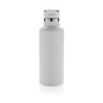 Hydro RCS recycled stainless steel vacuum bottle with spout - Image 5