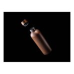 RCS Recycled stainless steel Impact vacuum bottle - Image 11