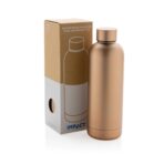 RCS Recycled stainless steel Impact vacuum bottle - Image 12