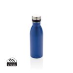 RCS Recycled stainless steel deluxe water bottle - Image 2