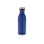 RCS Recycled stainless steel deluxe water bottle - Image 3