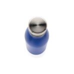 RCS Recycled stainless steel deluxe water bottle - Image 4