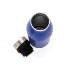 RCS Recycled stainless steel deluxe water bottle - Image 5