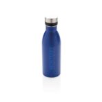 RCS Recycled stainless steel deluxe water bottle - Image 6