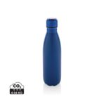Eureka RCS certified re-steel single wall water bottle - Image 2