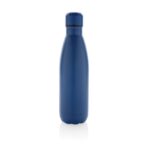 Eureka RCS certified re-steel single wall water bottle - Image 3