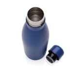 Eureka RCS certified re-steel single wall water bottle - Image 4
