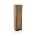 Eureka RCS certified re-steel single wall water bottle - Image 9