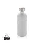 Soda RCS certified re-steel carbonated drinking bottle - Image 2