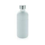 Soda RCS certified re-steel carbonated drinking bottle