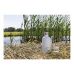 Soda RCS certified re-steel carbonated drinking bottle - Image 11