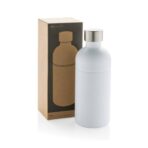 Soda RCS certified re-steel carbonated drinking bottle - Image 12